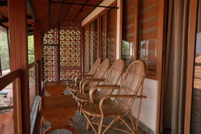 Marari Beach Resort - Adonna - Image 5