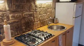 Romantic Spa - Image 4