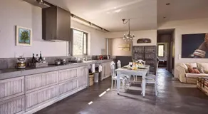 Aegina Retreat - Image 4