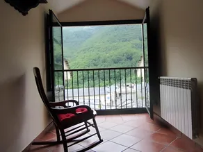 Apartamentos Rurales Casa Baltasar - Image 2