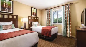 Club Wyndham Tamarack - Image 5
