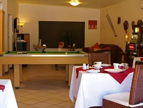Ons Stee Bed and Breakfast - Image 5