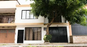 La Floresta - Image 4
