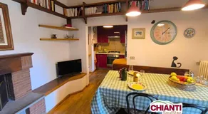 Chianti Soul Stay - Image 4