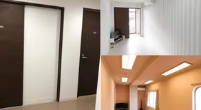 Hotel Roots - Image 3