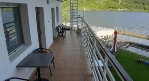 OWR Przystań - Image 3