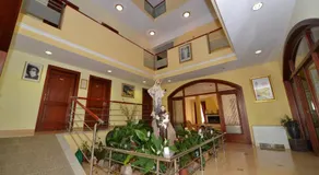 Hotel Rosabel - Image 3