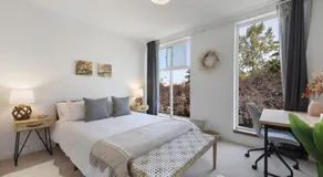 Perch - Urban Humble Abode - Image 2