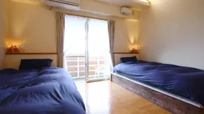 Ishigaki island inn UMISUZUME - Image 5