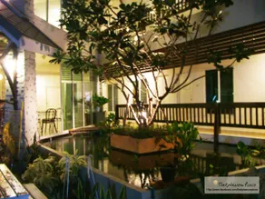 Na That Panom Place Hotel - Image 2
