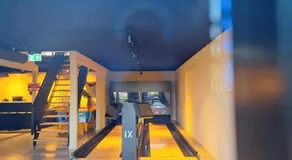 Woodlonge Tinyhouse - Image 5