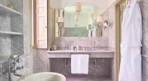 Villa Platamone - Image 2