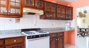 Gemini Villa - Image 5
