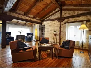 Posada La Casona de Valbuena - Image 2
