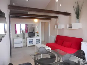 Residence Borgo Punta Villa - Image 2