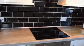 Kelpies Serviced Apartments - McClean - Image 5