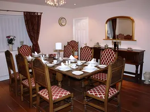 The Anvil Lodge - Image 3