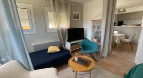 Au bord du ciel Magnifique appartement à Bandol - Image 2