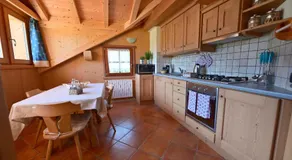Casa Caste - Image 3