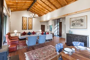 The Firefly Villa - Kahaya homes - Image 4