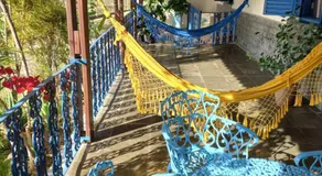 Recanto Caminho das Águas - Image 2