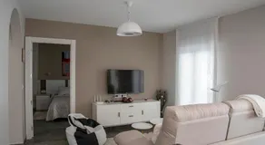 Alojamiento Turistico La Casa del tio Cesar - Image 2