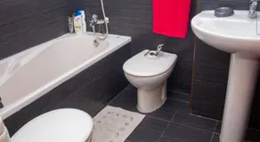 Apartment in Garrucha near Sea Beach - Image 2