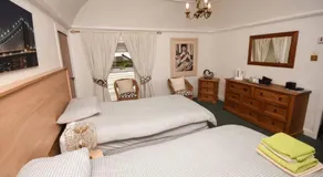 Burntisland Sands Hotel - Image 2