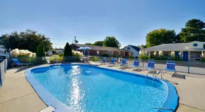 The Maddox Inn - Image 2