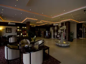 Rest Night Serviced Apartments - Al Nafal - Image 3