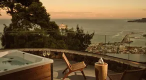 Villa Strada Castello - Image 5