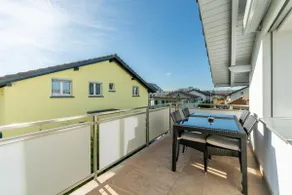 Cosy Swiss Retreat | Free Parking & Wi-Fi - Image 5