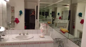 Chambre Thomas - Image 5