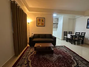 La Douce L’Atelier Service Apartment - Image 4