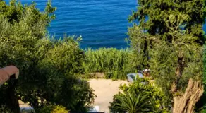 Aether seaview - Image 5