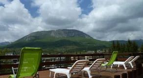 Hotel Caldora - Image 4