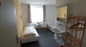 Haus St.Michael - Image 2