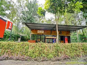 OYO 90474 Caravan Camp - Image 3