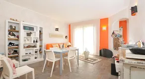 Le Stanze di Patika - Image 2