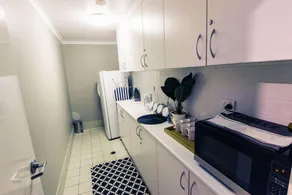 The Premier Hotel Broadmeadow - Image 4
