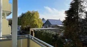 Gästewohnung KL. WZL 40_4 - Image 5