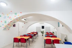 Downtown Zagreb Budget Rooms - Image 4