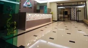 Som-O House Hotel - Image 2