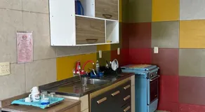 HOSTEL Divinópolis - Image 2