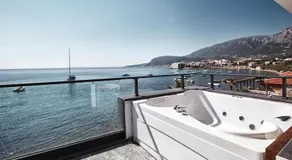 Casa Mimosa Hotel - Image 2