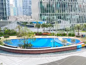 Times Suprior Business Apartment (Shenzhen KKone) - Image 3
