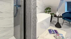Kamurke - Apartamentai - Image 3