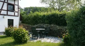 Ferienwohnung Czornebohblick - Image 4