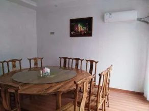 Huali Hotel - Image 3