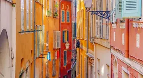 DDD OT Maison de Francois 2 - Old Town - Image 3